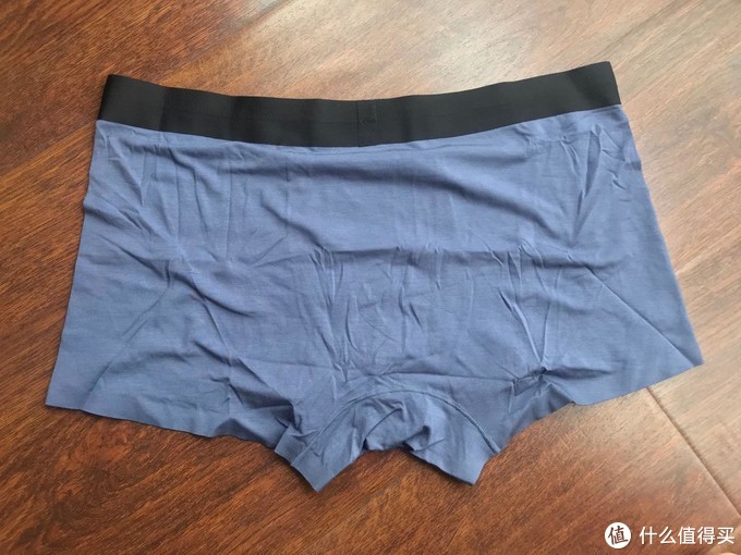夏季莫代尔内裤性价比——内裤评测3.0