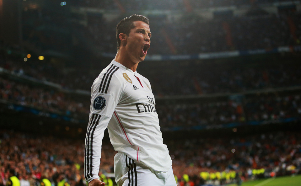 c罗离开尤文图斯（C罗发长文疑似告别尤文：未来将去巴黎或拜仁，还是想吃回头草？）-华海博客