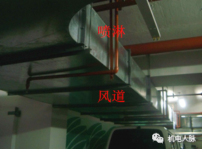 干货，地下室施工图设计超全总结，新手必看
