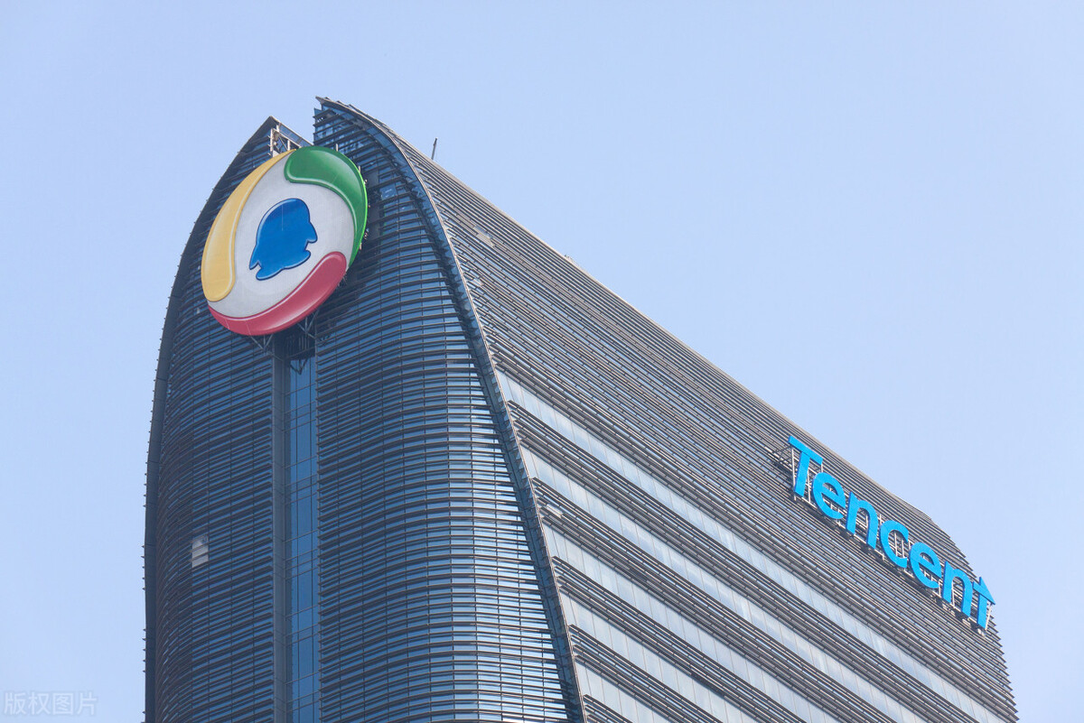 “普通家庭”马化腾？父亲姐姐是国家干部，母亲是腾讯首任董事长