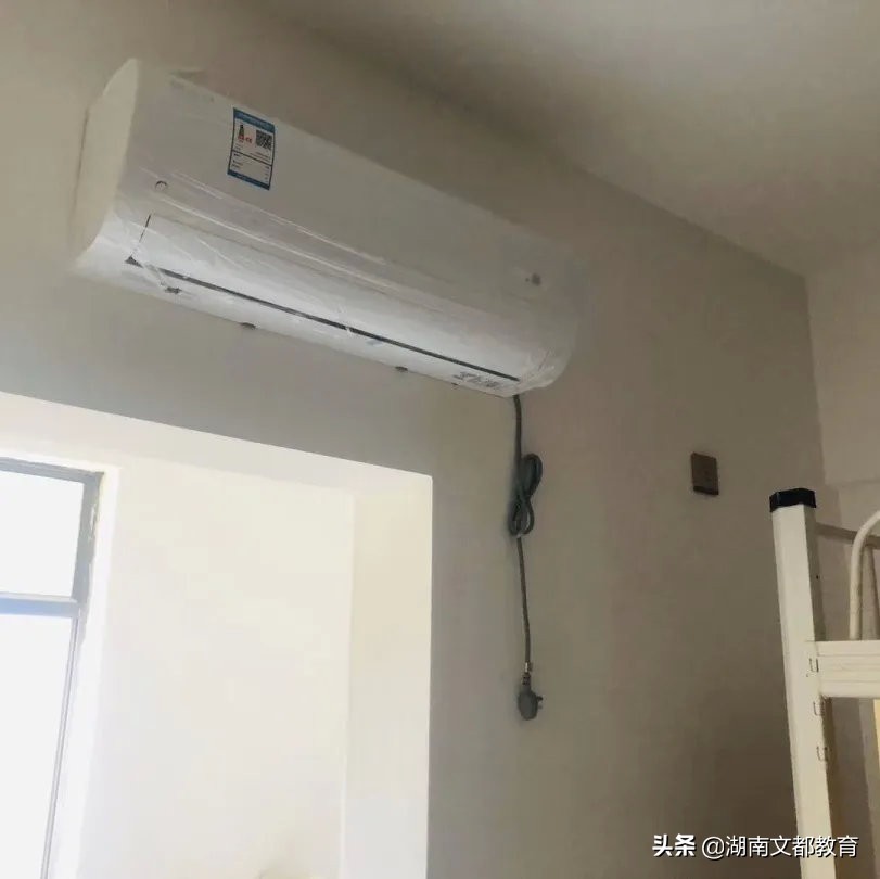 2021考研长沙寄宿制考研集训营【多图】