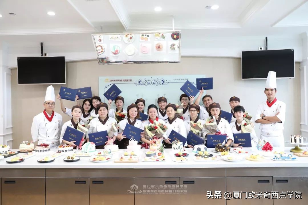 创业起步难？产品没想法？丨西点2个月创业速成班上线了