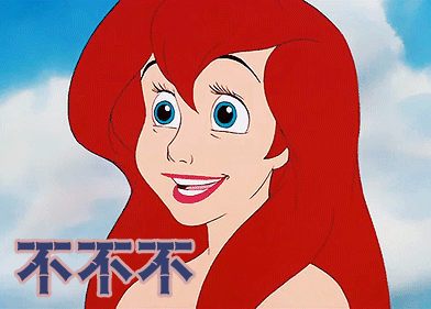 大数据解密大学生兼职现状：大二大四人数最多，兼职收入千元以下是主流