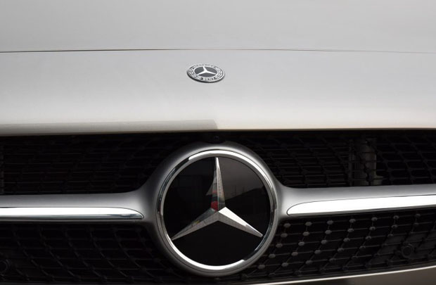 最便宜BBA！宝马奥迪14万，奔驰21万，网友：奔驰凭啥贵7万