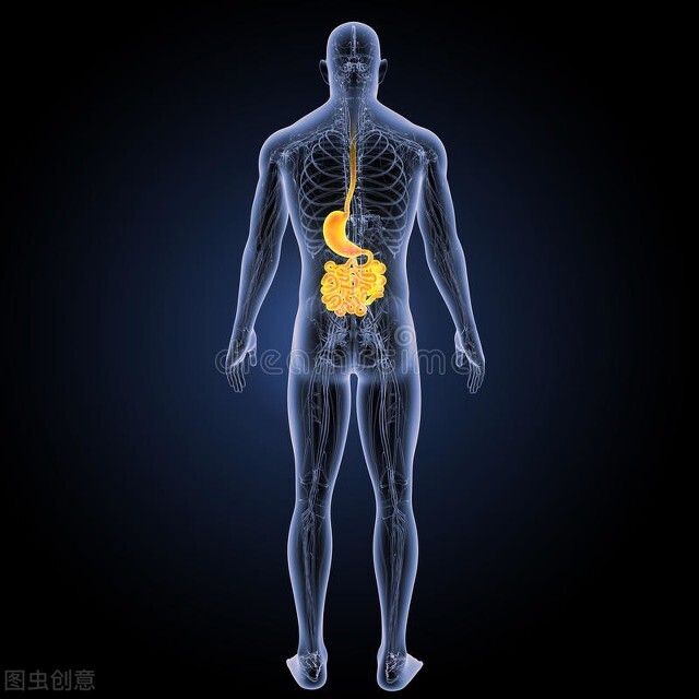 患者就诊大声呼救:我心窝疼!医生:原因复杂,不一定是心脏病变