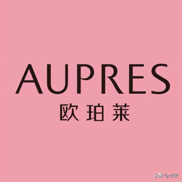 法国的欧莱雅，瑞士的莱珀妮和国产的珀莱雅，一篇文章分清楚