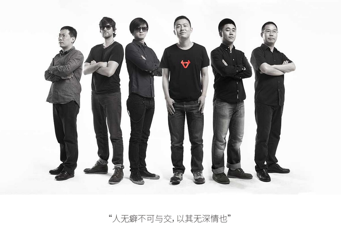 我们应该对先行者「小牛电动」抱有敬意，为什么？