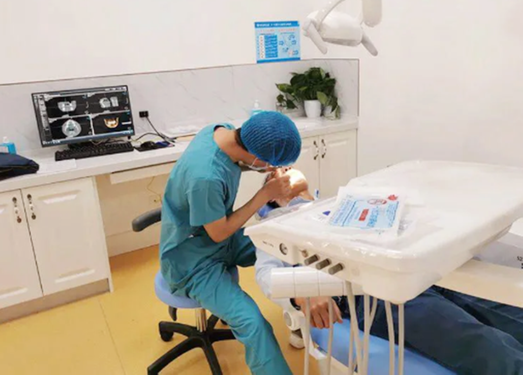 医学院排名出现“大地震”，北大医学院后来居上，湘雅华西垫了底