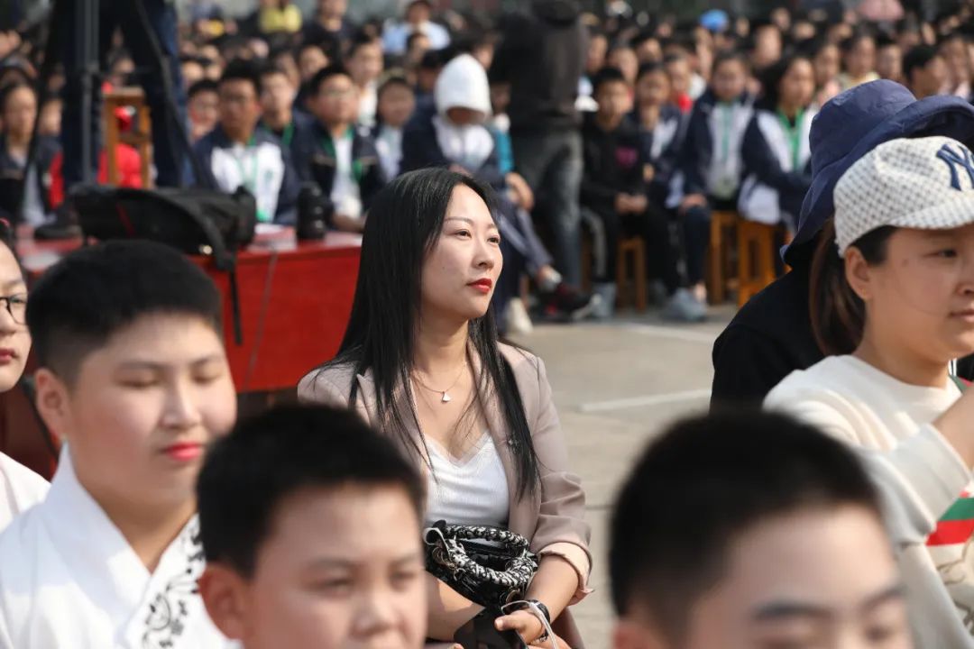 江苏省溧阳中学校花(江苏省溧阳中学校歌)