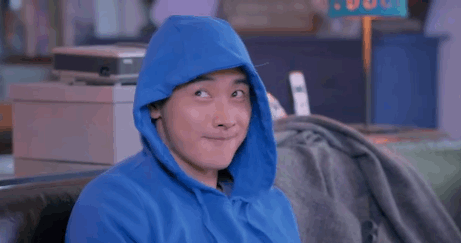 我可能是最后一个写《鹤唳华亭》的影评人，是该正视罗晋的演技了