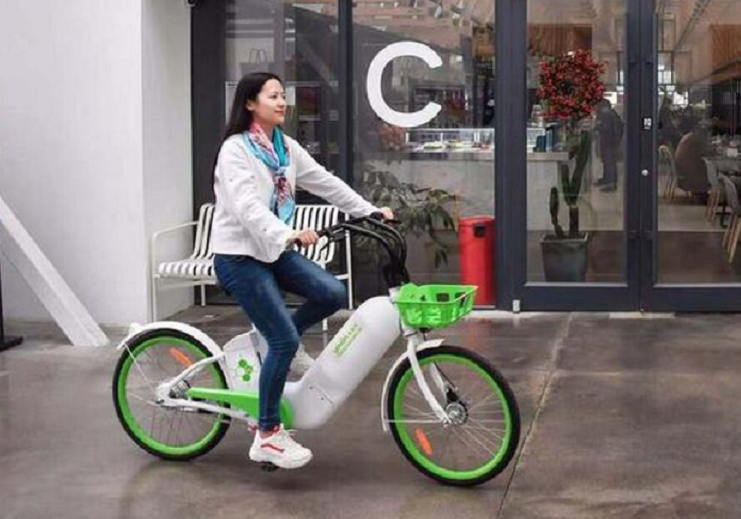 淘汰电动车的替代品要来了？车主很期待：已做好换车的准备