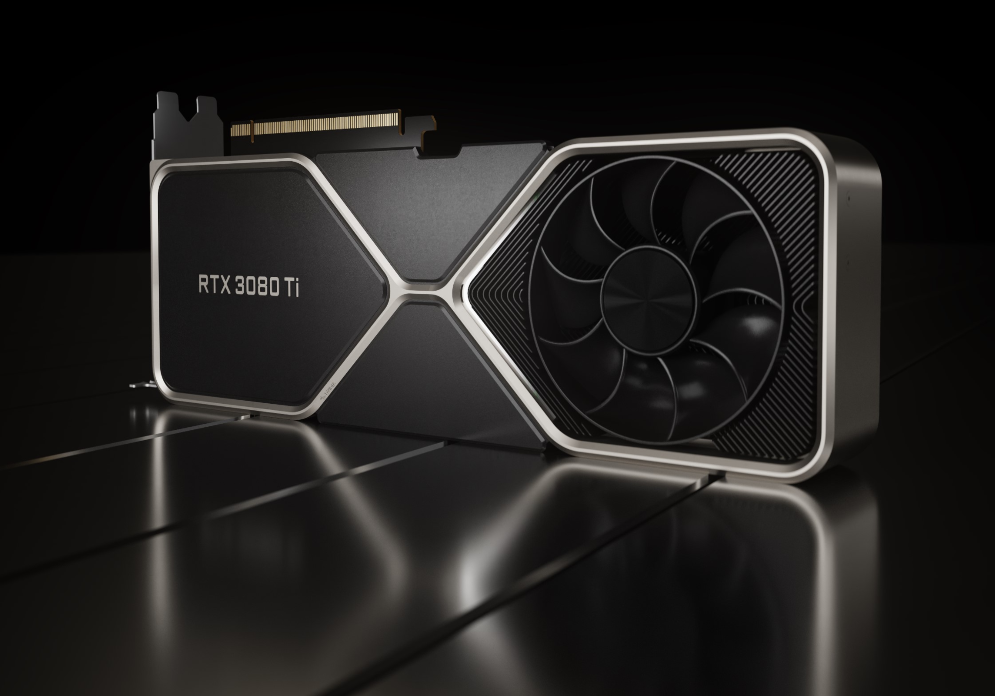 显卡amd和nvidia哪个好显卡amd和nvidia哪个好该如何选择