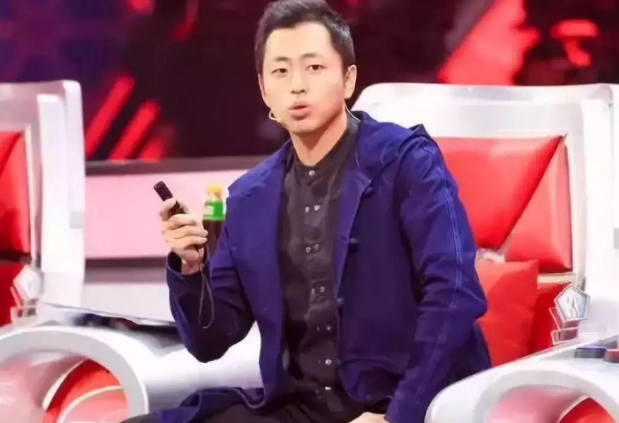 王昱珩：清华毕业不上班，带女儿逃课旅行，追求自己想要的生活