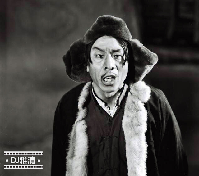 89岁"栾平"的爱情故事 小丑与仙女共白头 一家子都是高颜值