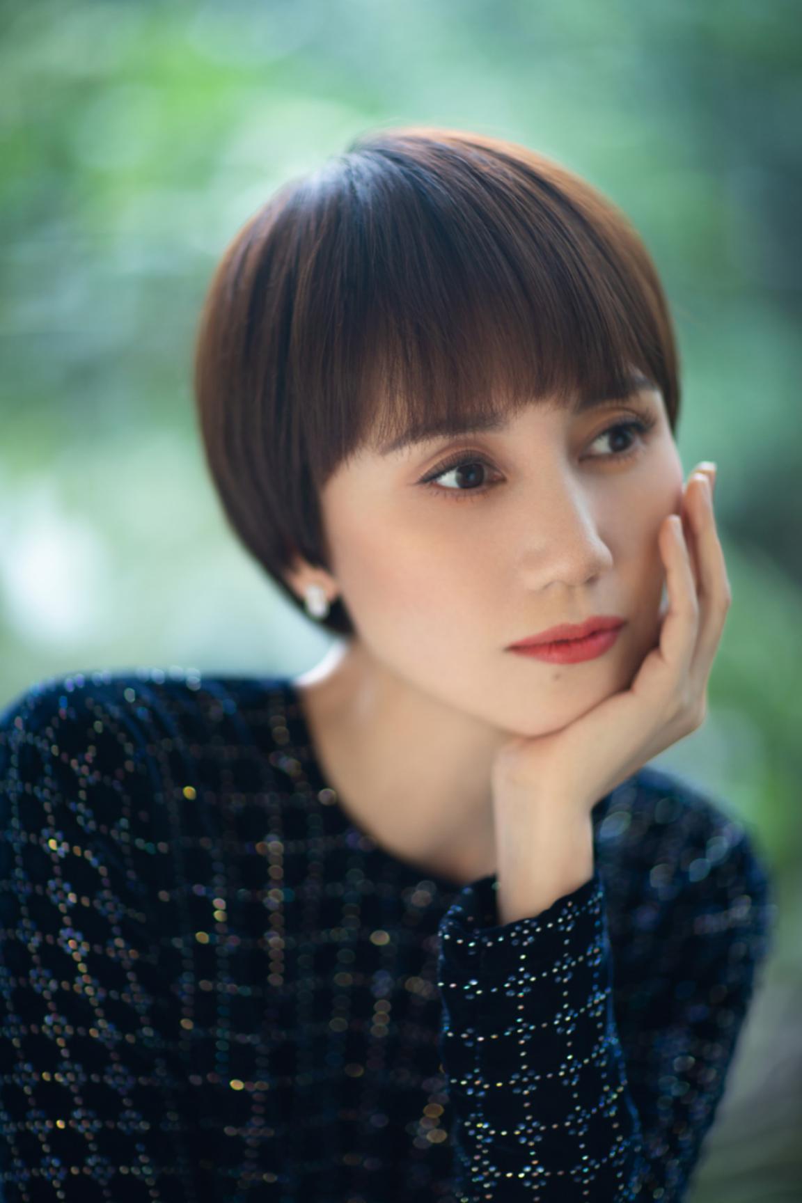 元杂剧四大悲剧 中国元杂剧四大悲剧-朝阳百科