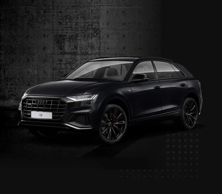 「汽车V报」捷尼赛思全新概念车预告图发布；东风风神奕炫家族新车型上市-20211115-VDGER