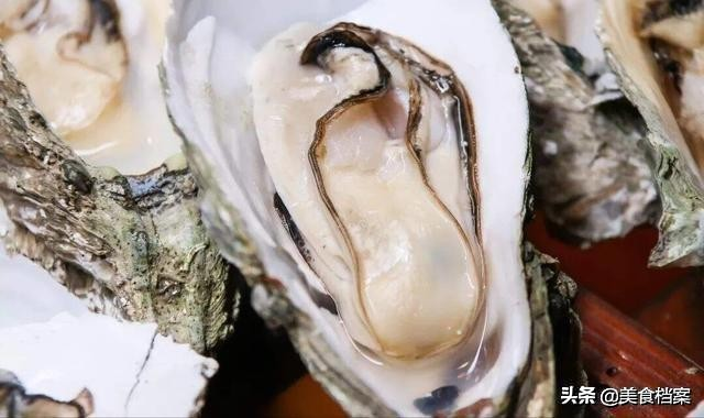 老漁民手把手教你如何挑選生蚝，清洗處理生蚝和生蚝做法大全！