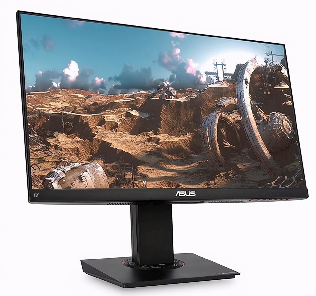 电竞显示器lg830(2021年上半年电竞显示器推荐选购指南)