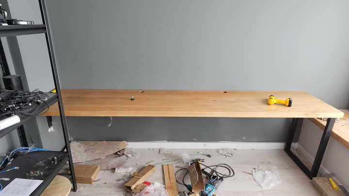 费时+费力+费钱=2人2猫的梦想屋，125平40万落地