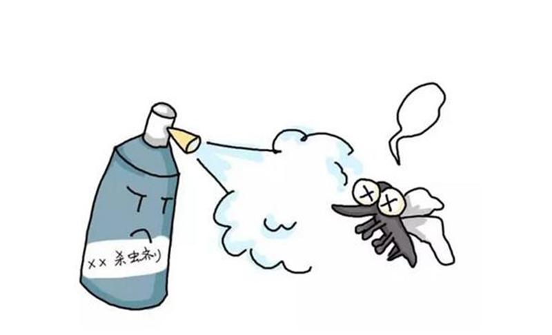 开学必备物品大集合！看这个就够了