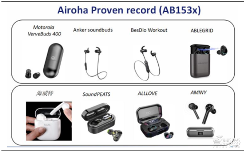 TWS耳机火遍华强北！为何干不过苹果AirPods？三大痛点看行业真相