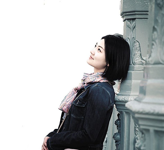 谭千秋的最后一课：舍身护4名学生牺牲，女儿谭君子追随父亲脚步