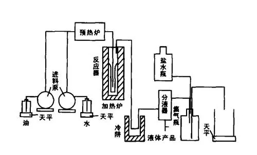 日本主要工业区（日本主要工业区分布在什么沿岸）-第6张图片-华展网