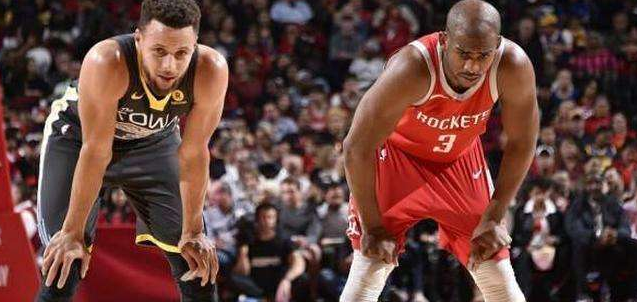 nba哪些球队是死对头（NBA历史5对经典死对头：勇士5年打散两队，最后一对厮杀了60年）
