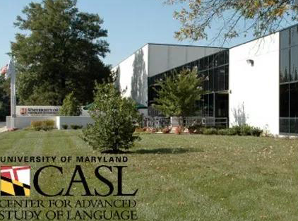 斯诺登是美国自导自演的骗局吗？