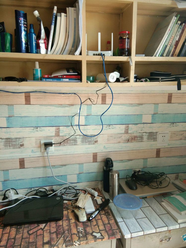 梦想花开，走进山东财经大学的春天！