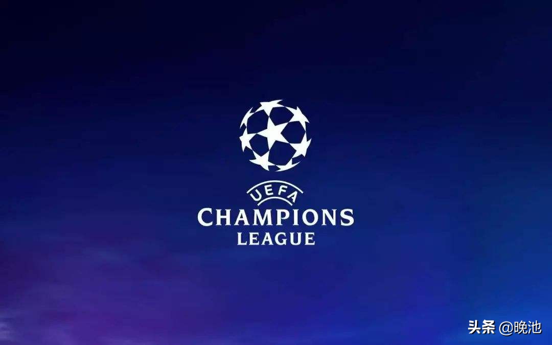 手机哪里可以看欧冠直播（CCTV5直播冠军欧洲+欧冠利物浦vs皇马，5+直播ATP+多特蒙德vs曼城）-华海博客