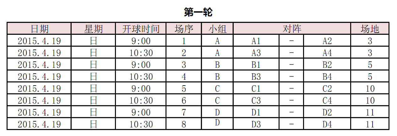 俱乐部足球赛(足球比赛的常用赛制介绍)