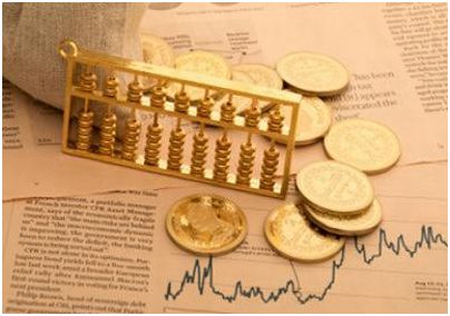 3.15直击，兴业消费金融、捷信消费金融的小聪明与大危机