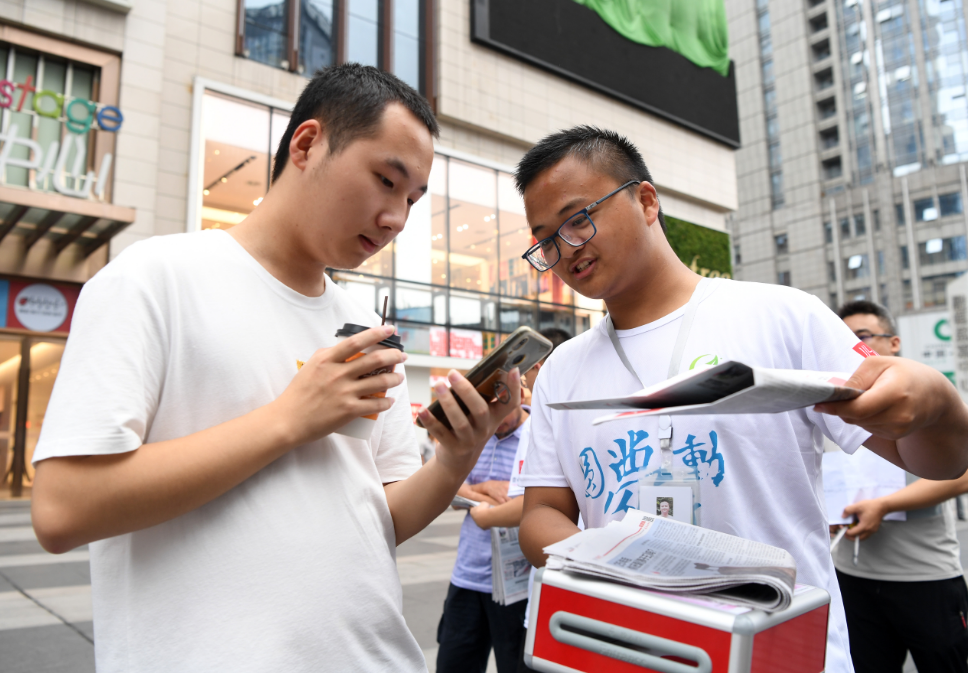 2021山东4.8万名考生出现滑档，无缘本科，高三学生可别大意了