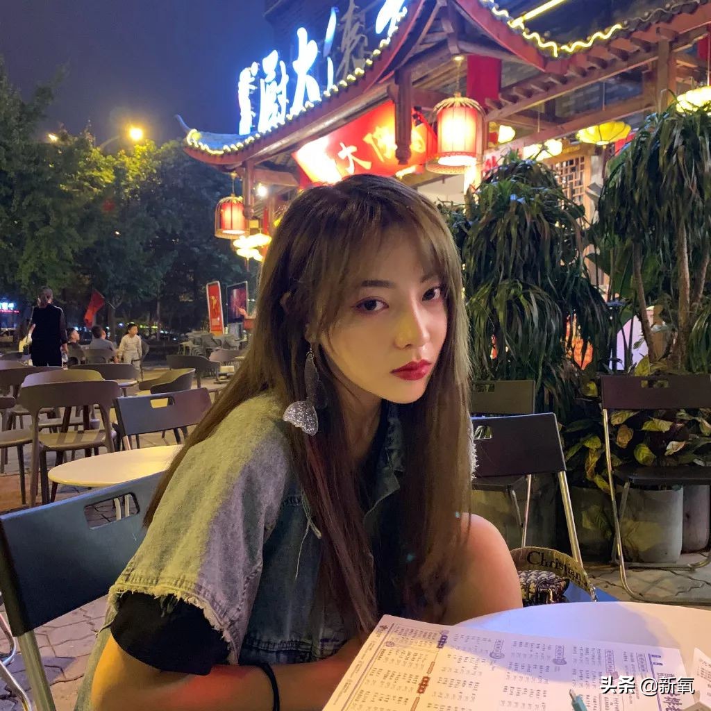 胡玛丽简介(胡玛丽王雷)