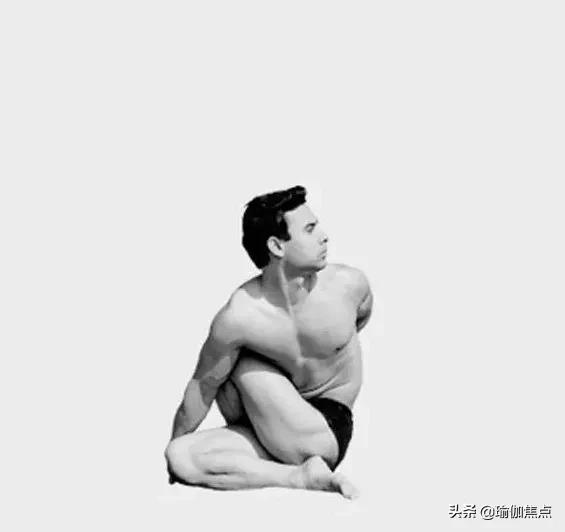 秋冬高温瑜伽火了？不是所有人都适合！26式详解一文讲清