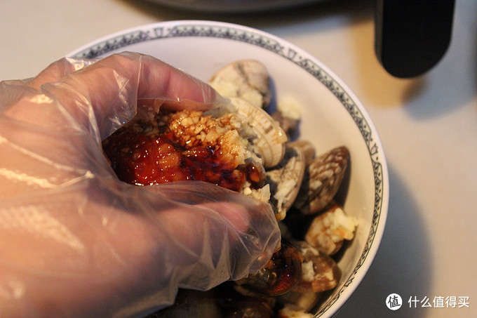 空气炸锅 菜谱大全（分享超实用的空气炸锅懒人食谱）