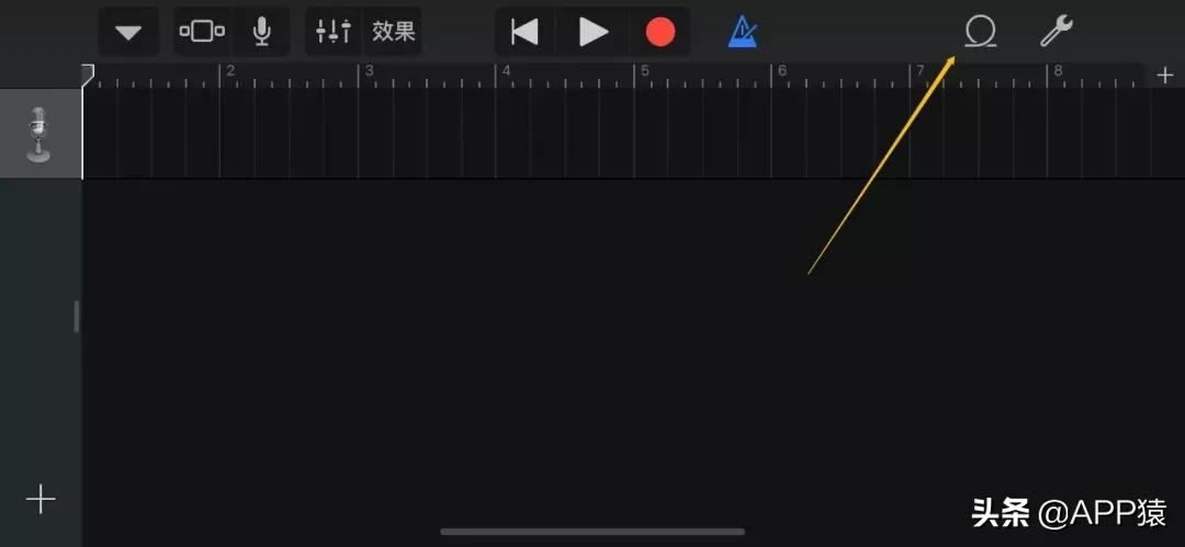 苹果手机怎么设置铃声?完整教程分享
