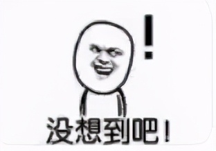 房产增值税,房产增值税2022标准