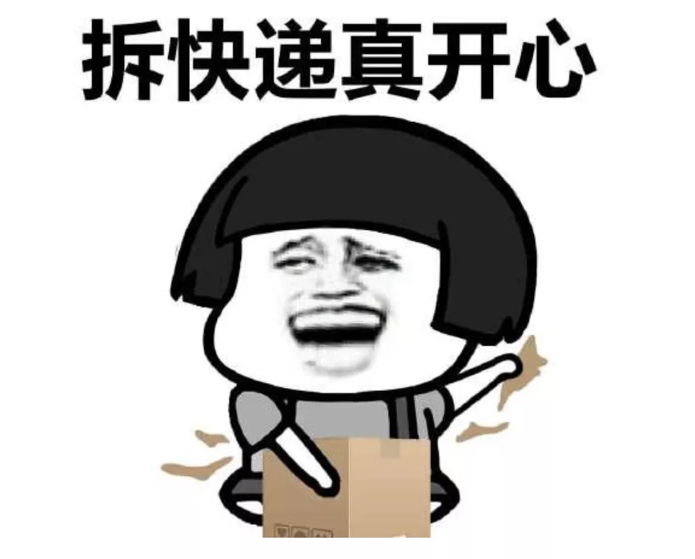Ŀݡ֮