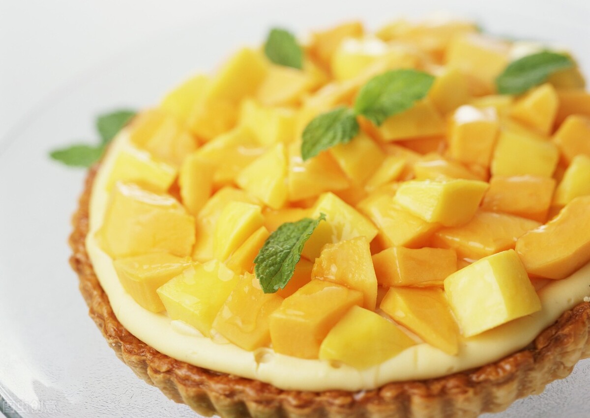 上一篇介绍应季蔬菜，那应季水果有哪些呢？营养师告诉你答案