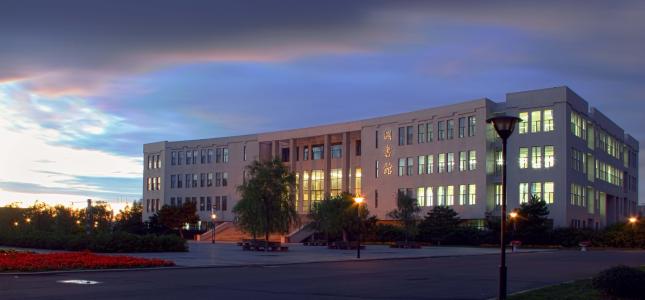 最新2020黑龙江省民办大学排名！黑龙江财经学院名列榜首