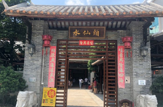 顺德私房菜人气排行榜，味道正宗 本地人推荐！蔡澜谢霆锋点赞