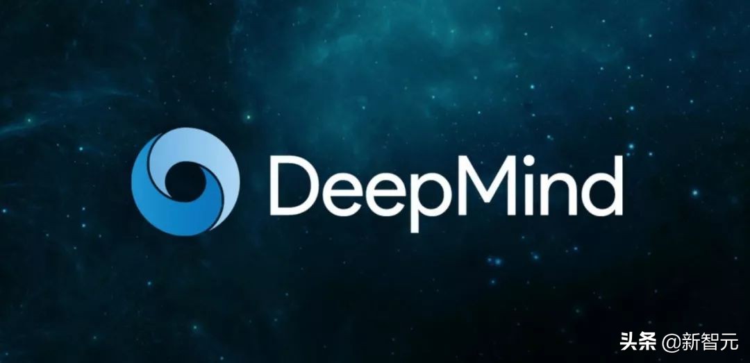 《经济学人》长文揭秘：谷歌与DeepMind的控制权之战，刚刚开始