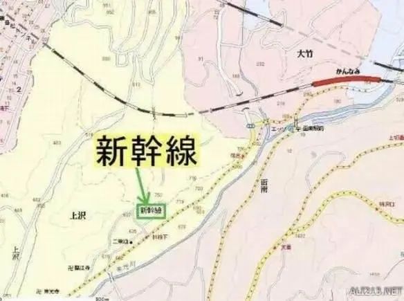 新鲜出炉66个日本有趣的冷门知识，掌握了日本人都觉得你666！