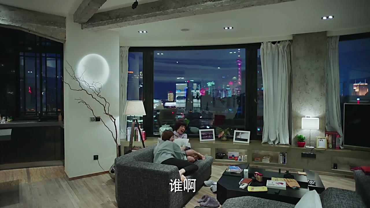 苏明玉、安迪、唐晶，三位国产剧霸道女总裁到底谁最有钱？？