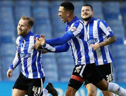 英冠卢顿vs查尔顿前瞻分析（英冠前瞻：谢周三vs查尔顿）-华海博客