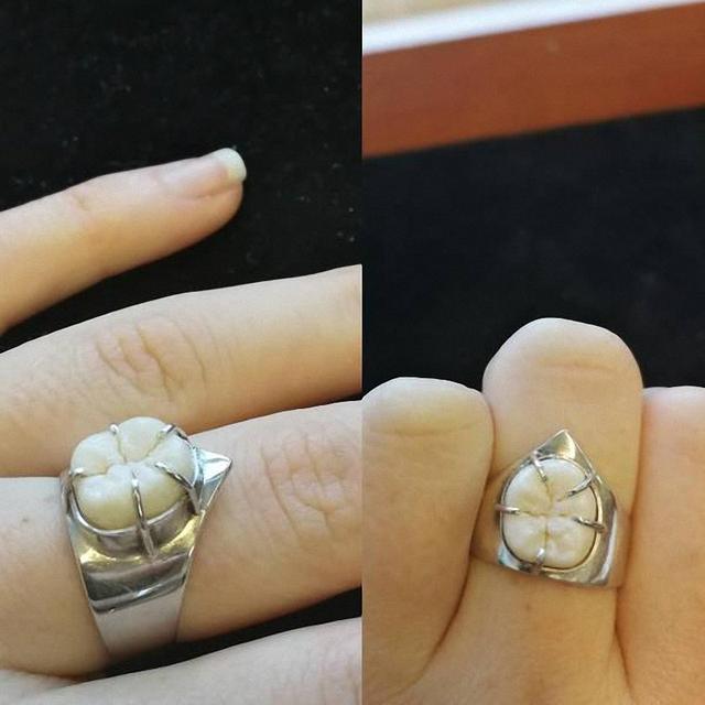 23个你可能没有见过的事物，怪异构造的四人跷跷板