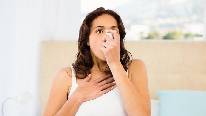 螃蟹味虽美，但这几点注意事项要警惕，很多人都容易做错