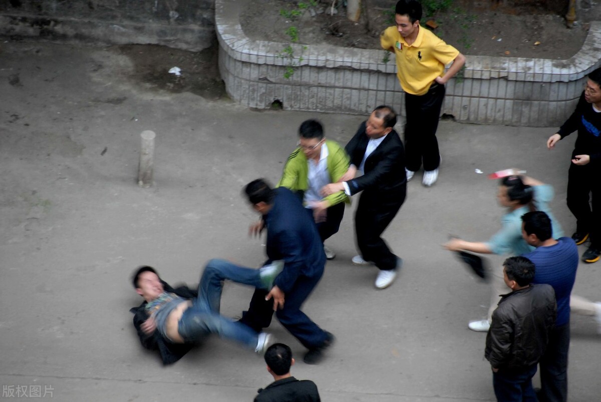 法医鉴定程序,法医鉴定程序通则